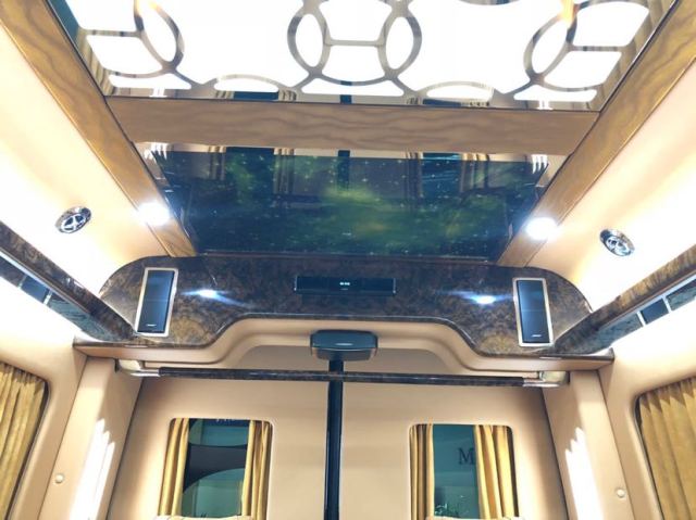 2a5671ccdf72405cdea96545988f6592.jpg@!64