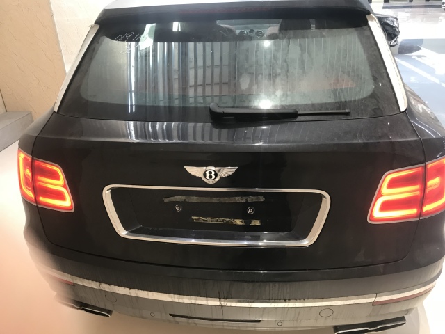 2b0db3202916736f6347df43e1f7eea8.jpg@!64