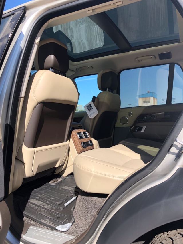 2c681acd4cf9904d7d2e1f400b8c86f4.jpg@!64