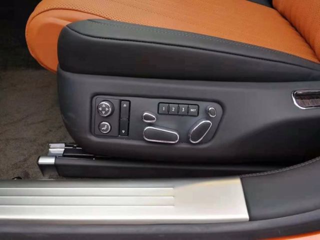 2f3a00f9d72ce5d7d18db58548157b15.jpg@!64