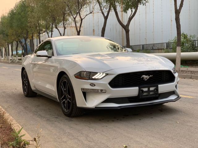 2fc2c6a0e0d6eadcb1a53212f001adb5.jpg@!64