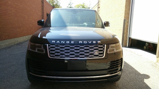 309461f63cb2e70ba3ab50fc7edb3698.jpg@!64