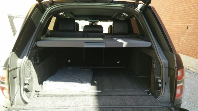 30dabda524c4be016622dfc7a9d8ec12.jpg@!64