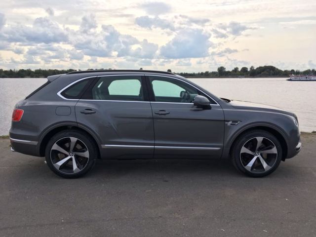 31b6d234227d2fdb1e450852d7c9d8be.jpg@!64