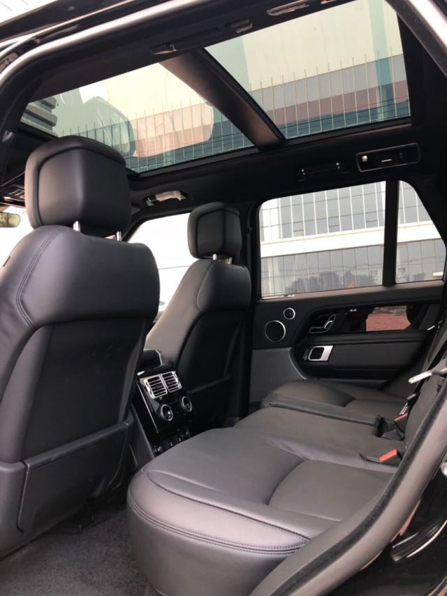 31fc208a6cb4c254a06fc60464a137f9.jpg@!64