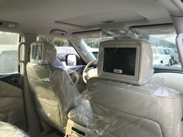 3231f7ddc271aeabb3d2da04204f9c41.jpg@!64