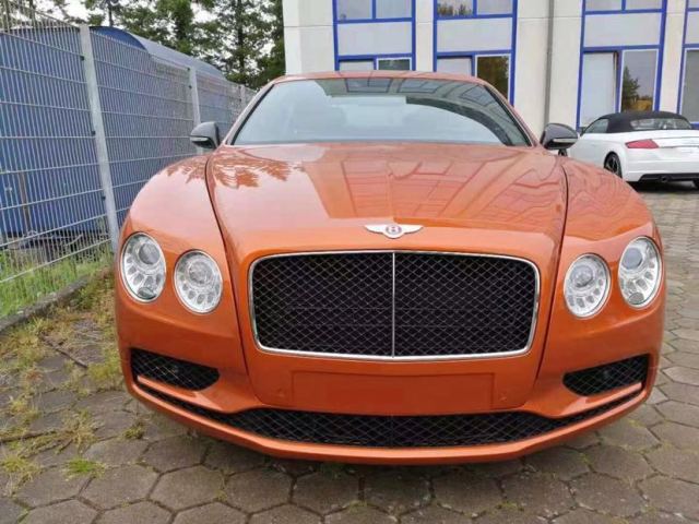 3491775b53dffb67d95ca0da9b368917.jpg@!64