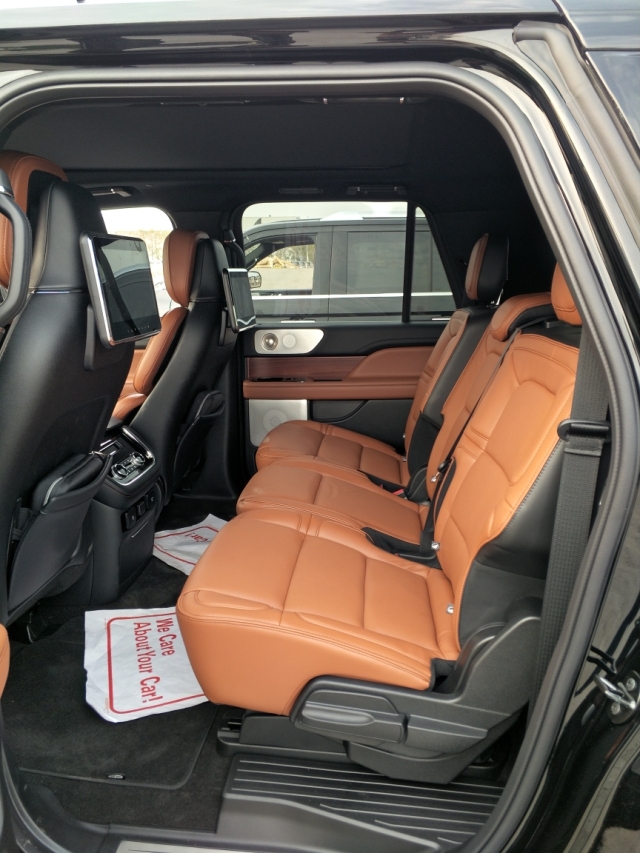 35c4cc49de825b26981f4086e62a10e3.jpg@!64