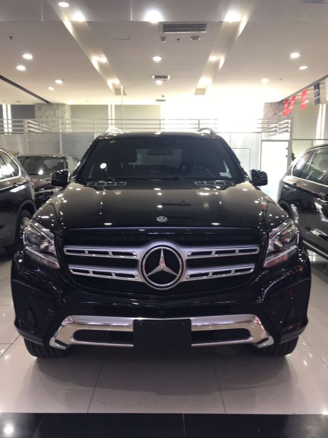 36171dda2ad1b65a30f63a33c0771163.jpg@!64