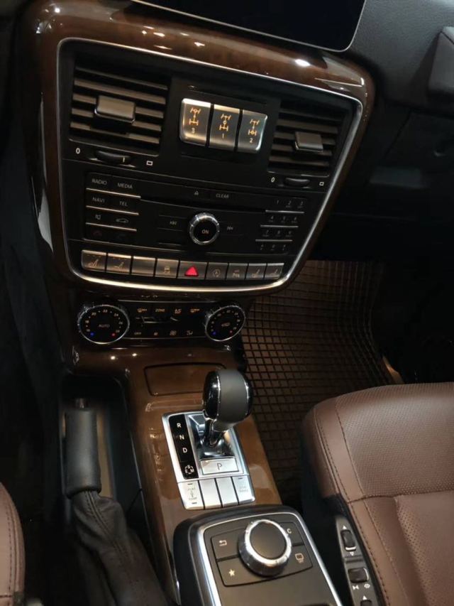 369b1e4df405bda1306432d959980c7f.jpg@!64