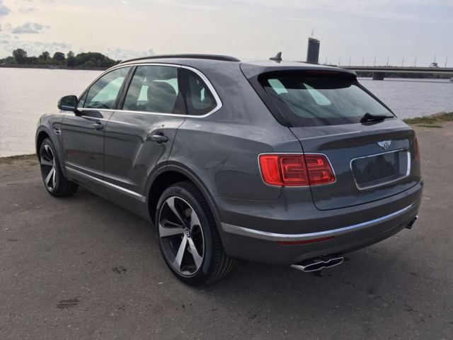 37bf840b2b37d0b8c8dcc65b1f6a72b5.jpg@!64