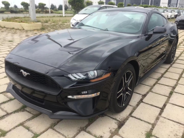 383db30a13ef22091cae34dccf66c588.jpg@!64