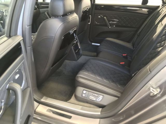 385ef7fe59614a08e2a368215ab64eab.jpg@!64