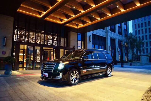 393e1e6b91f4e40e58c381182dea2eb9.jpg@!64