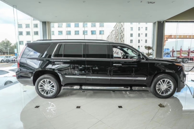 3a8bf551ae00f7fe915678bf4ffa87f1.jpg@!64