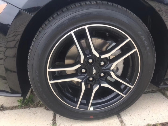 3b2e960b3f08f6622a9e81b54a14ba51.jpg@!64