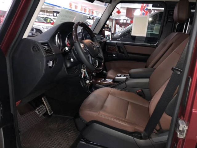 3c5c62c86b7747eb95314a6a83b584c2.jpg@!64