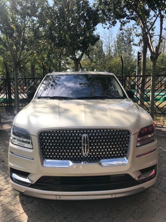 3d54fbb9e7a91e687a9ae6a3c1d1426f.jpg@!64