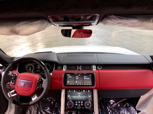 3d5f07e46a24e16641f56d7a4128b946.jpg@!64