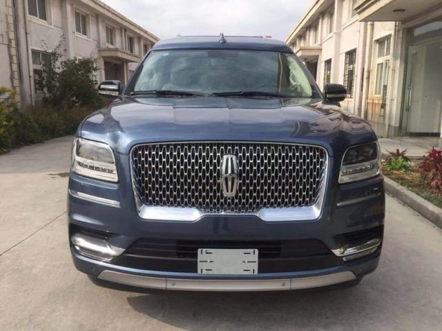 3f86a49feea3dc0abaaa4f93b10eb247.jpg@!64