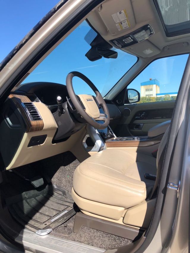 3f8ce4846deab51b8c6517a04b682ef4.jpg@!64