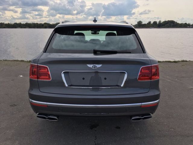 40363187dfc9358406fd0378071217d0.jpg@!64