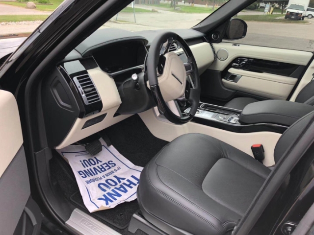 419d9f954a6f4b9da667bdd048a88ece.jpg@!64