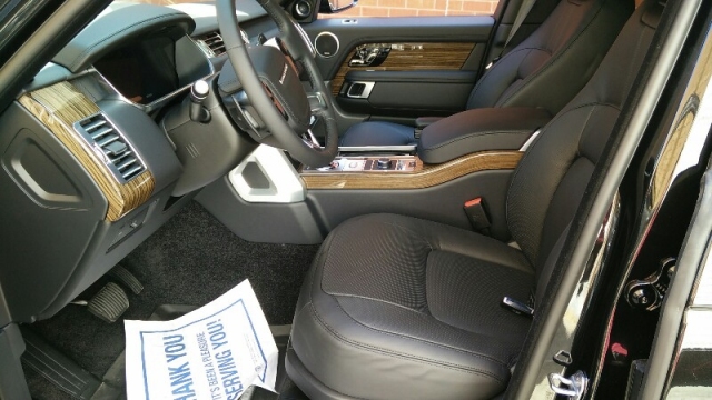 4596d5f189ceadbb5a0d59a03de4e0f5.jpg@!64