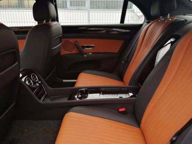 46ae34f4435f4fced26327134ab96eae.jpg@!64