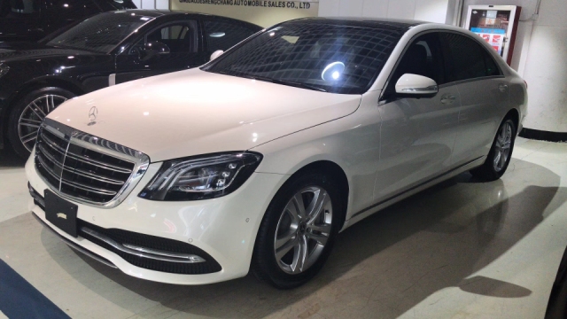 4715198d338746b5483f7696f13f7bff.jpg@!64