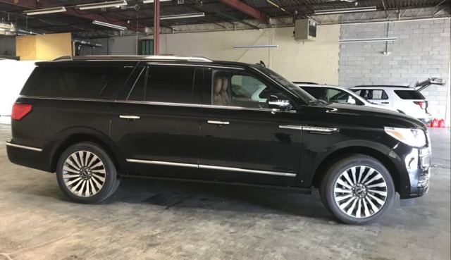 4822f785bb77141ed209df9ddea725e9.jpg@!64