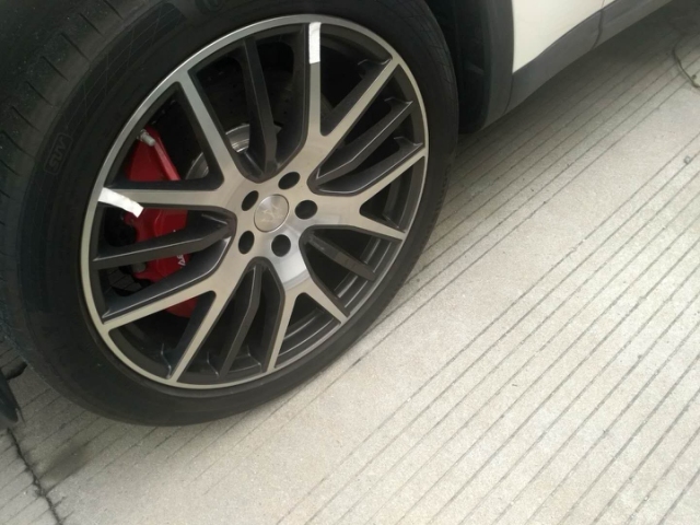 4838deb0c48e8fad05fca22557f91b11.jpg@!64