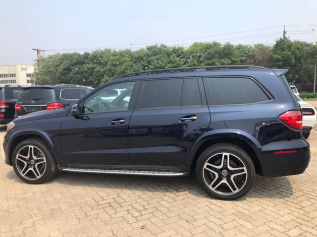 485aa7c0d39c8513f219064676c3c3d2.jpg@!64