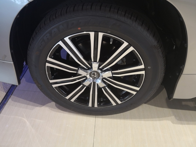 49b21e1cdd44c294891dd79902f0439a.jpg@!64