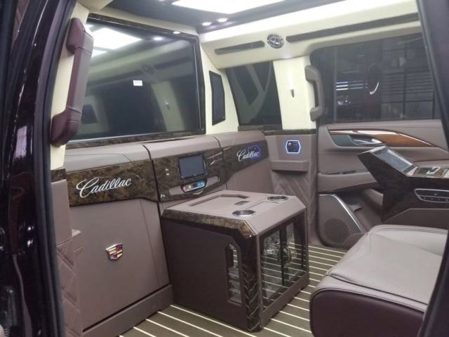 4a4a33004f2d41acdbba6521d743e917.jpg@!64