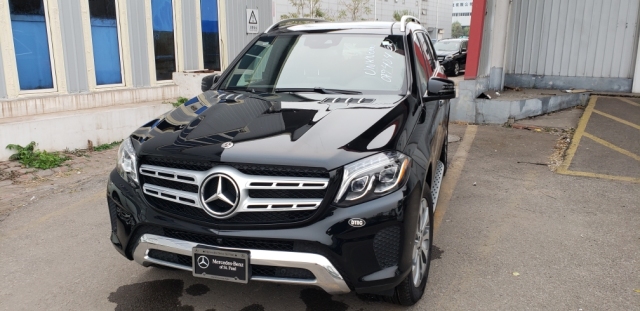 4af9db16f84f76c87a000066ccb247ad.jpg@!64