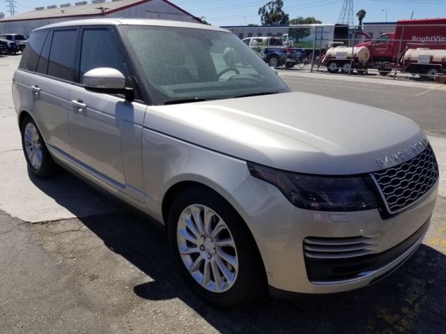 4bc50d85734d47ec6cf132c4af38a5f5.jpg@!64