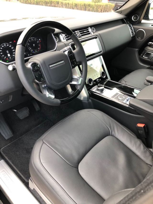 4c88fa6ecb93f39f73de4be8161a55b5.jpg@!64