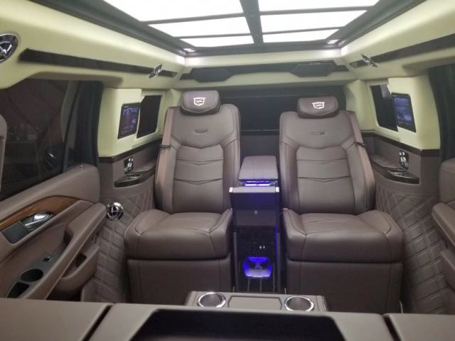 4e4bf1184db9de4eee3538fcb3740d04.jpg@!64