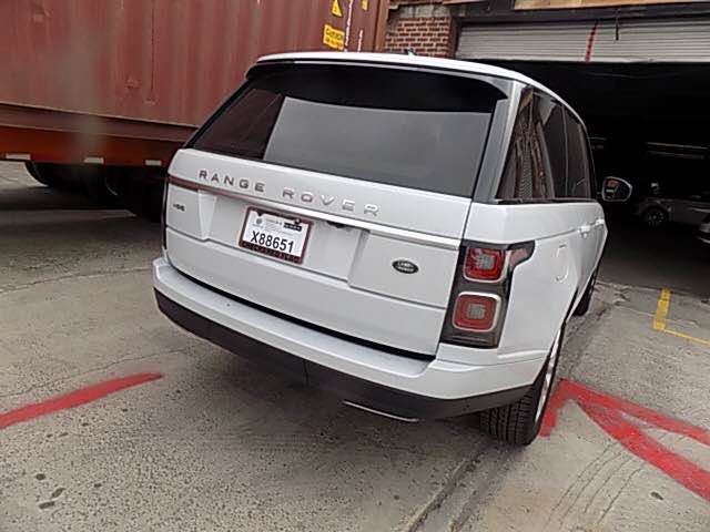 4f2980084e942eaf6401b730e680836d.jpg@!64