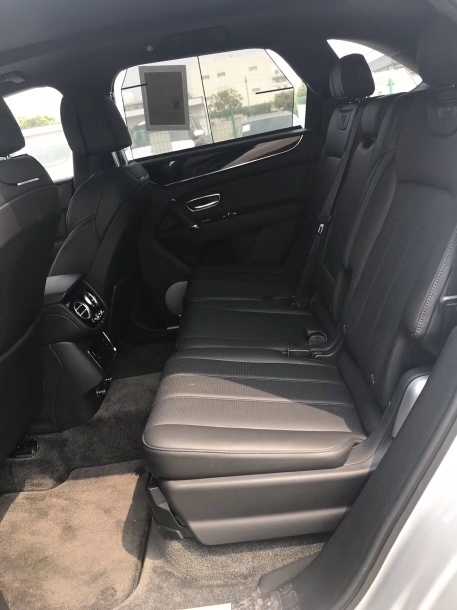 4f4664f6590ddd2a45f1376444c58dda.jpg@!64