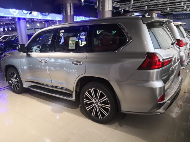 4f51c9b20aae3795ae6969624c6e8716.jpg@!64