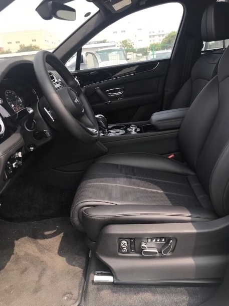 4fc7b5f81deee045e06fa7ad7ce8f8eb.jpg@!64