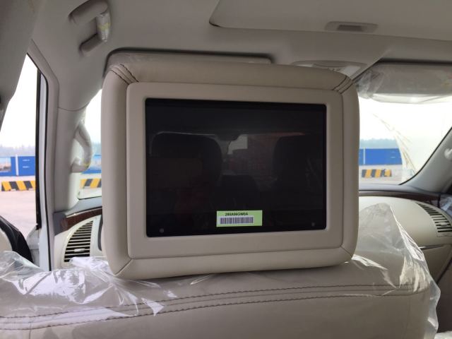 502855a34865060d08c44c48968c6a7b.jpg@!64