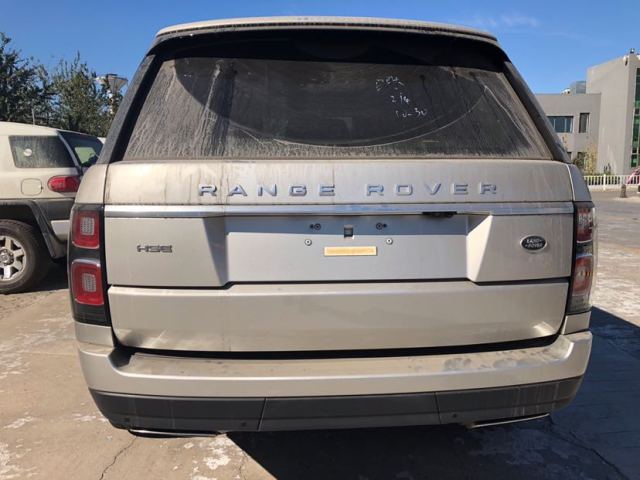 50762918bafa0dfac8bcdb85254b3c6d.jpg@!64