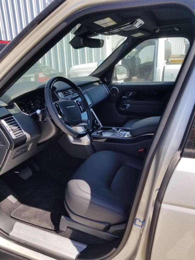 51826869ec0979f31eac9da543068460.jpg@!64