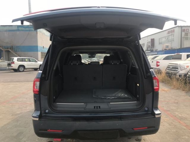 53381ca70fa22623d5d3a6530e09aff2.jpg@!64