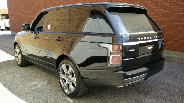 540bdff67707ce865870d6e3524b3aab.jpg@!64