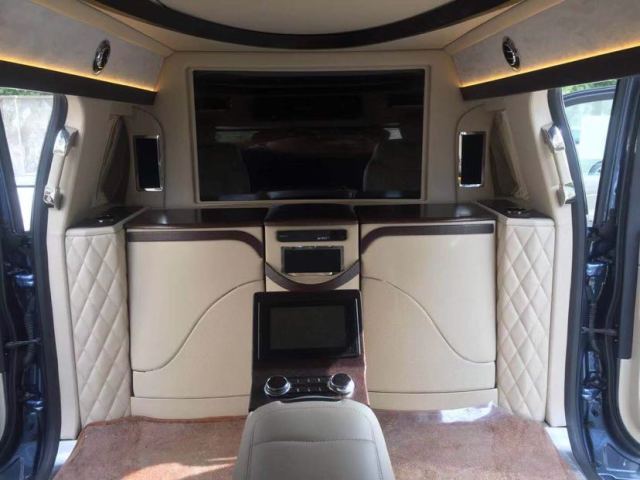 545840309174f8c101cd147c297de98a.jpg@!64