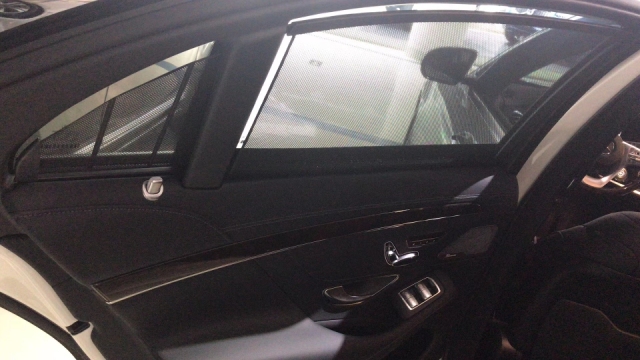 54ace6847eaca768d406386c0ac1998b.jpg@!64